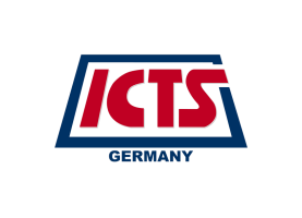 ICTS Academy Germany