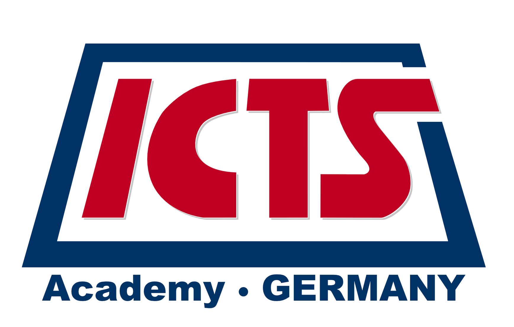 Logo ICTS